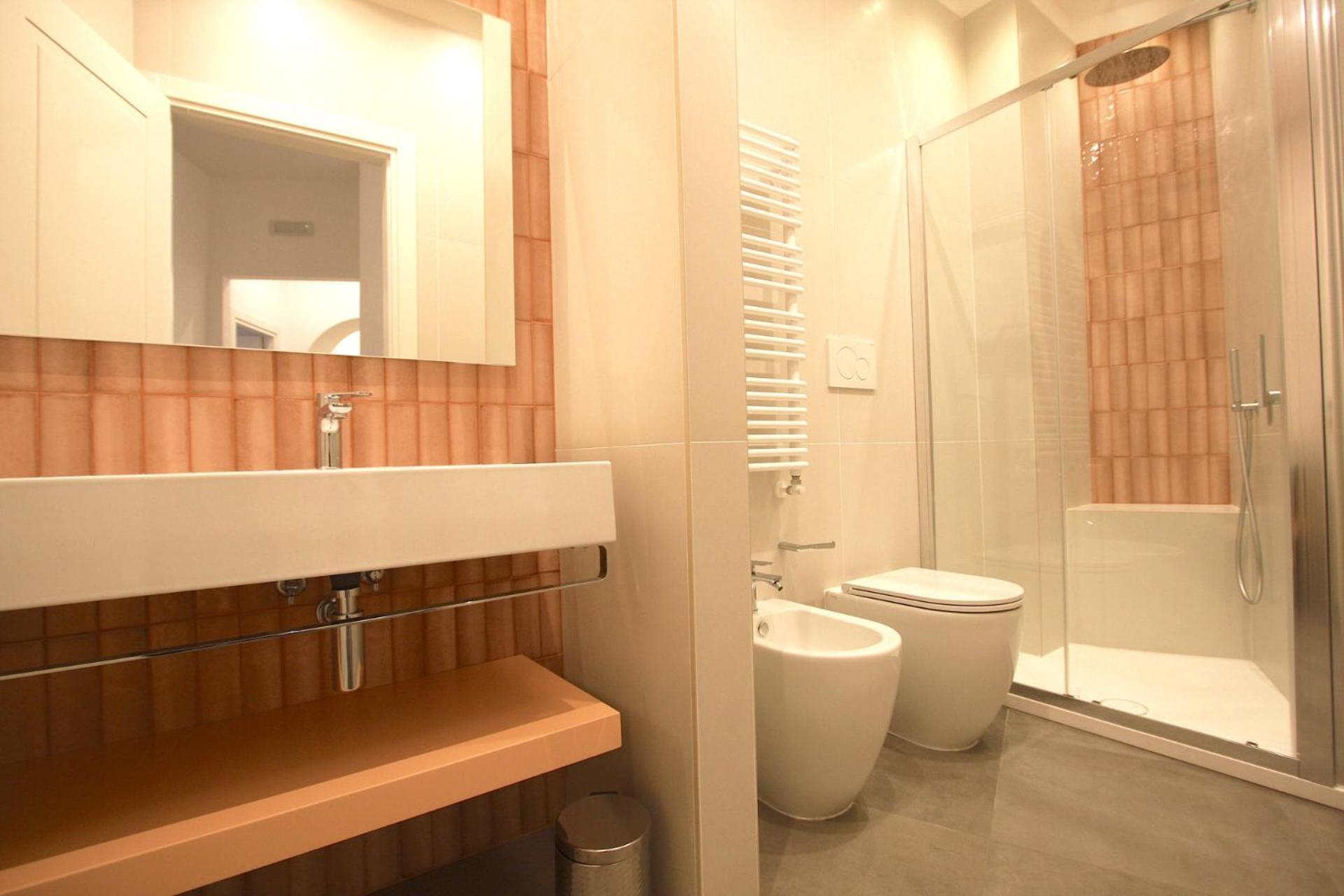 Risorgimento Holiday Home Рим Екстер'єр фото
